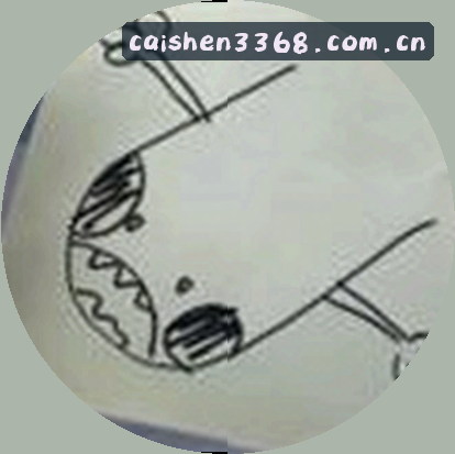 孙鹏